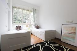 Hillview Residence (D23), Condominium #173675702